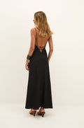 gid://shopify/Product/9604771938525