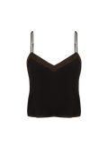 gid://shopify/Product/9604771807453