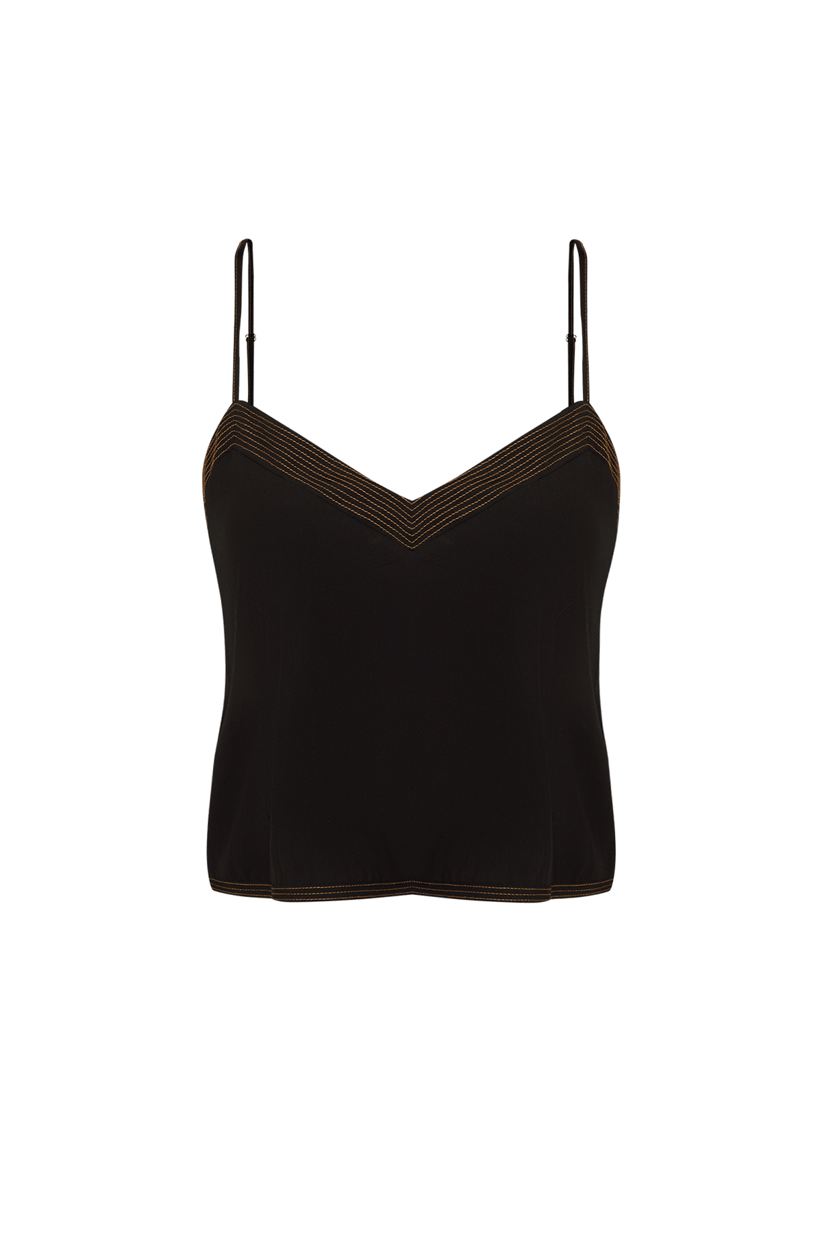 gid://shopify/Product/9604771807453