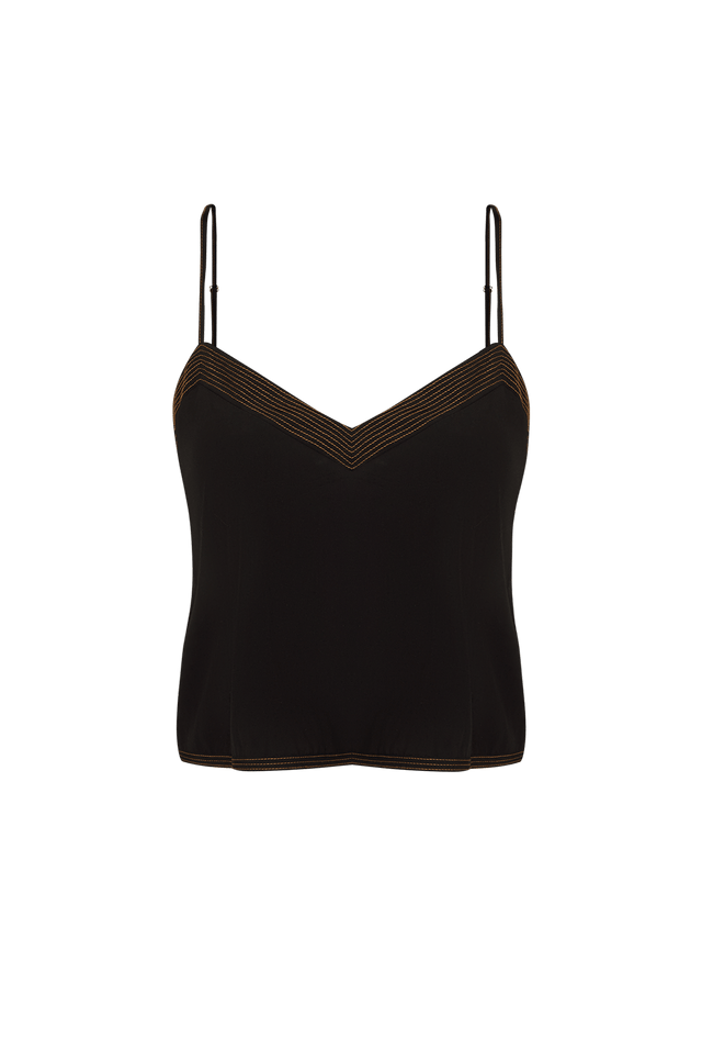 gid://shopify/Product/9604771807453