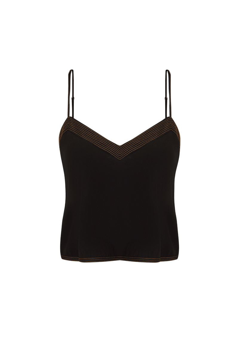 gid://shopify/Product/9604771807453
