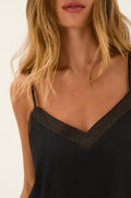 gid://shopify/Product/9604771807453