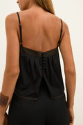 gid://shopify/Product/9604771807453