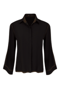 gid://shopify/Product/9604776329437