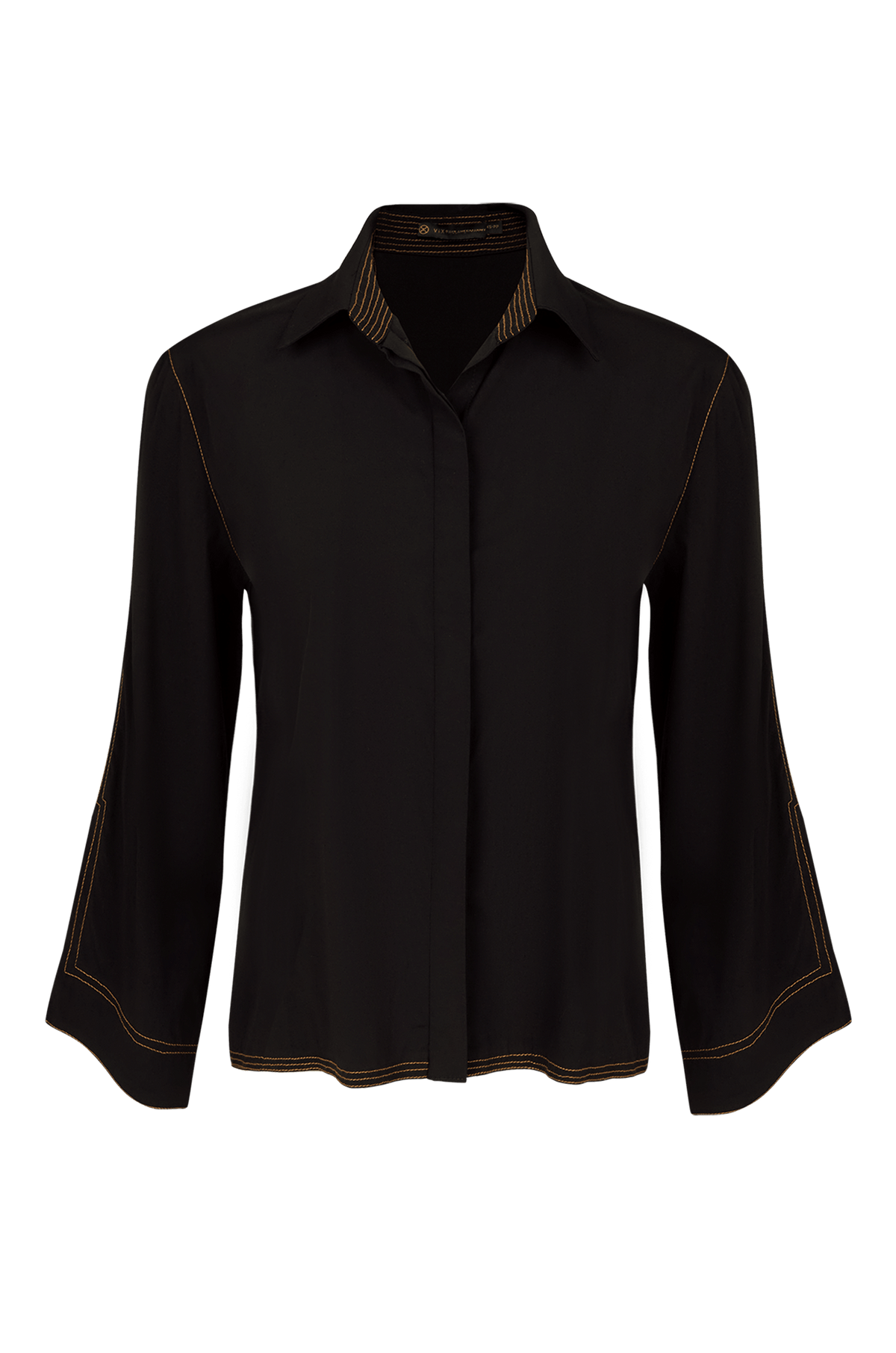 gid://shopify/Product/9604776329437