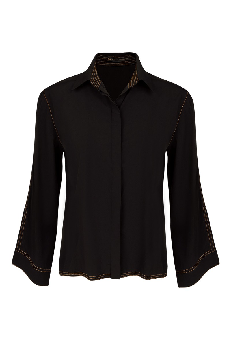 gid://shopify/Product/9604776329437