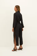 gid://shopify/Product/9604776329437