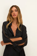 gid://shopify/Product/9604776329437