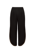 gid://shopify/Product/9604772102365