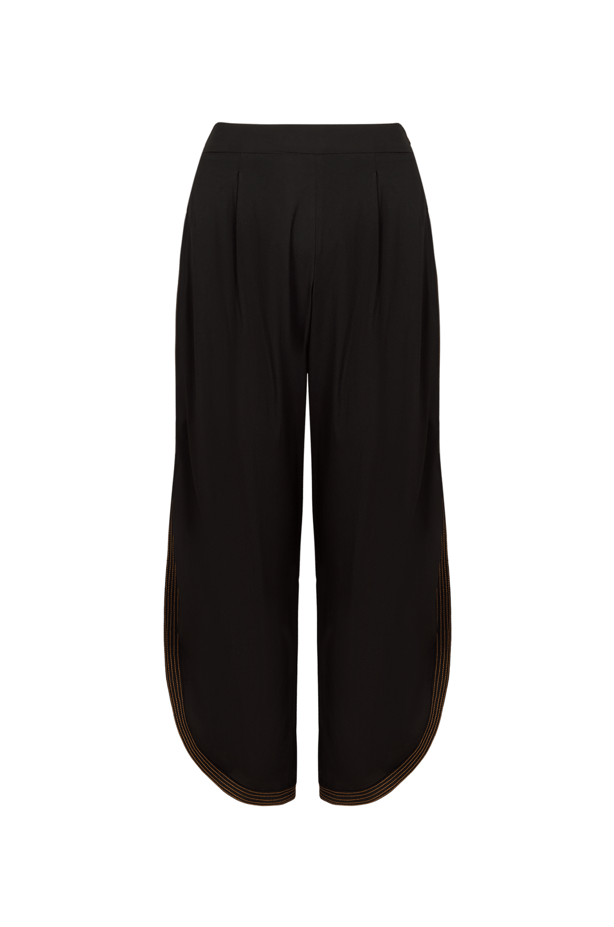 gid://shopify/Product/9604772102365