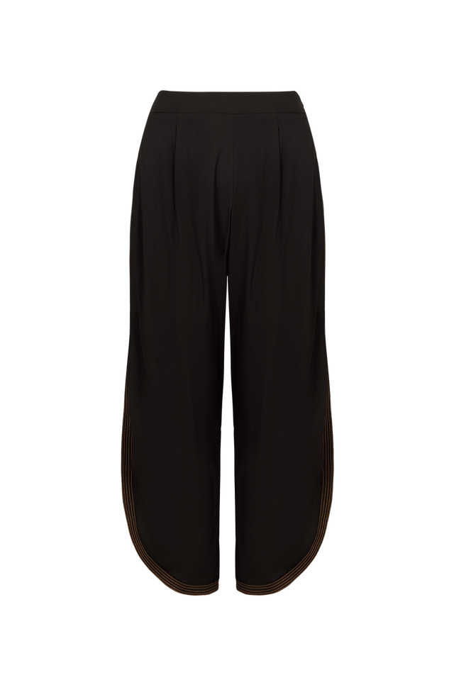 gid://shopify/Product/9604772102365