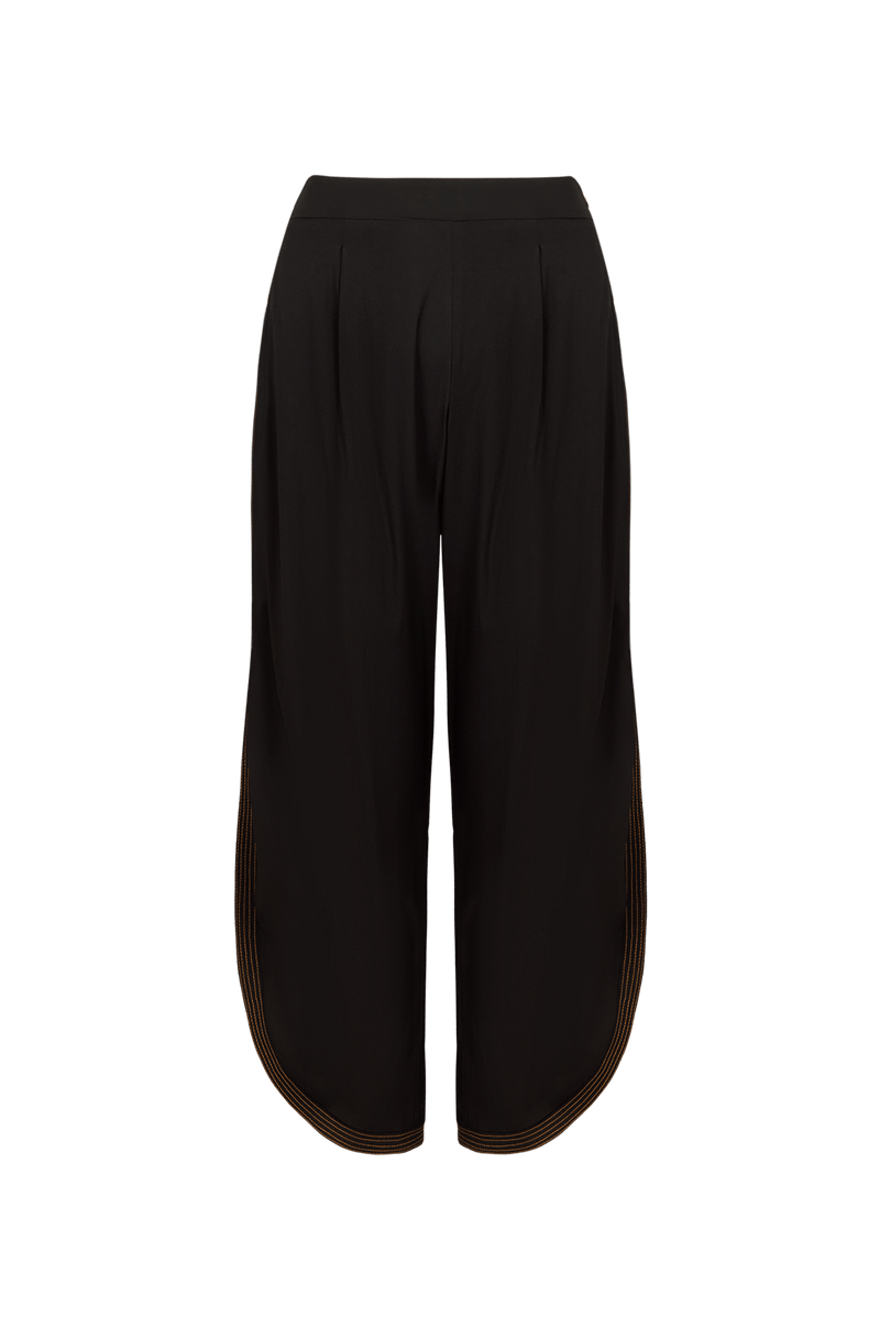 gid://shopify/Product/9604772102365