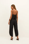 gid://shopify/Product/9604772102365
