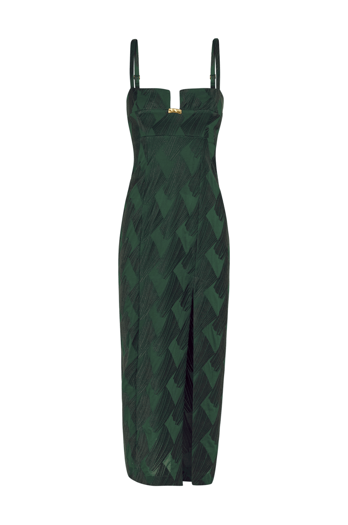 gid://shopify/Product/9604764467421