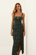 gid://shopify/Product/9604764467421
