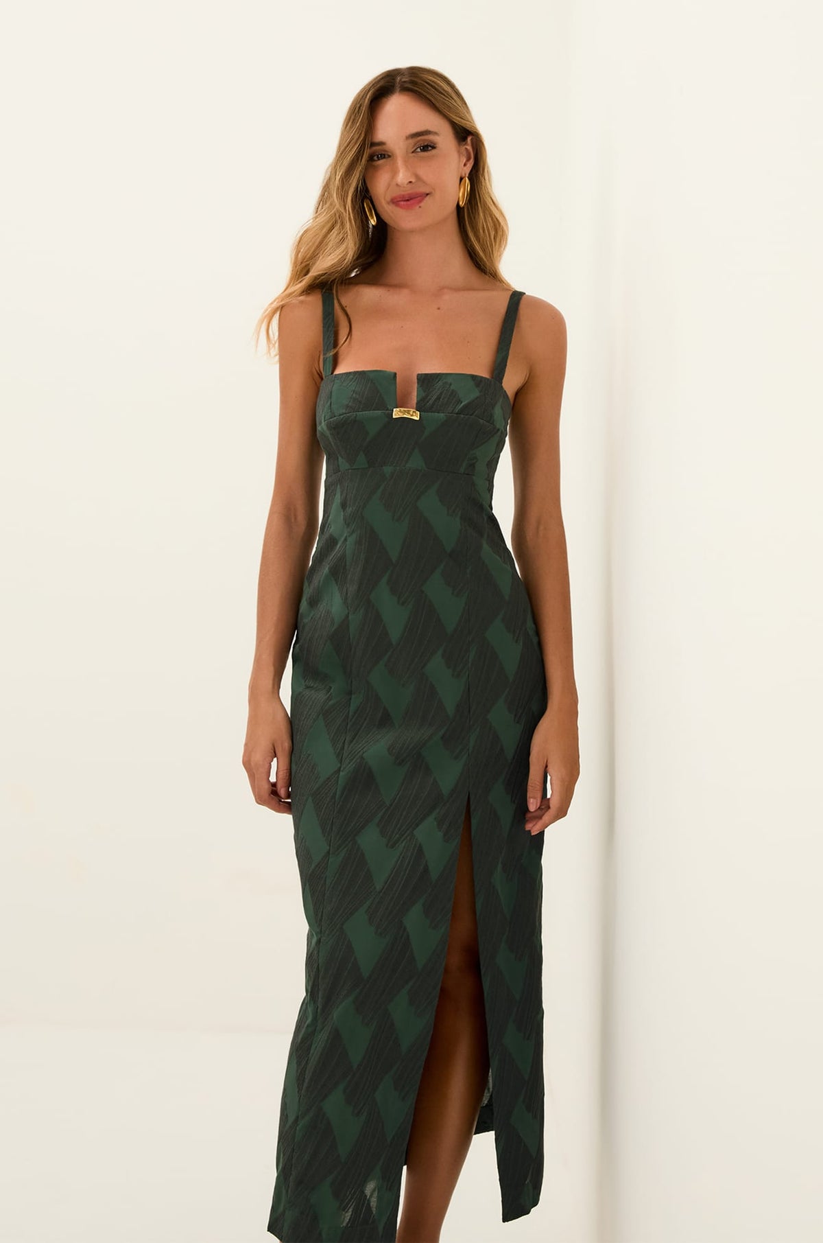 gid://shopify/Product/9604764467421