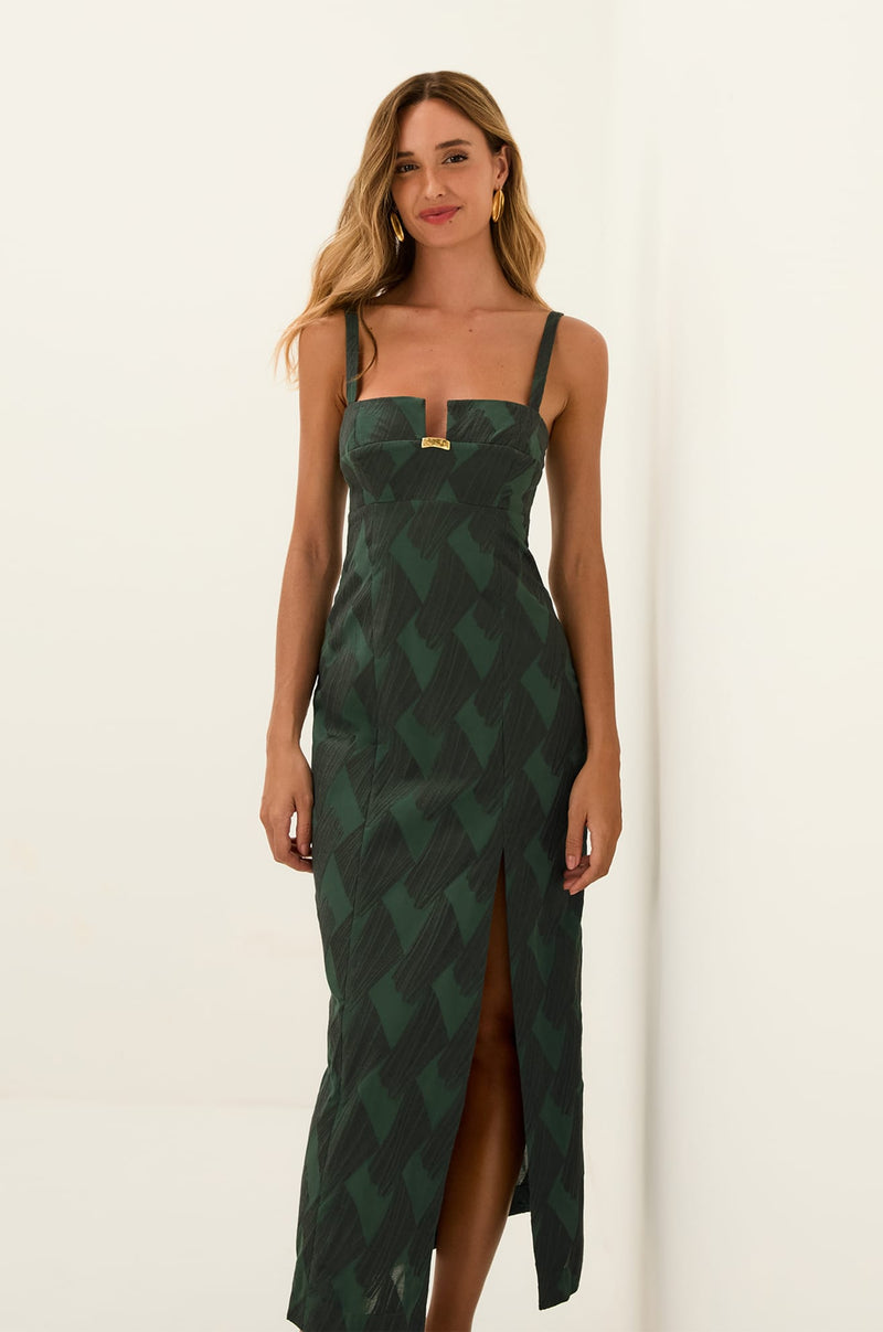 gid://shopify/Product/9604764467421