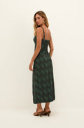 gid://shopify/Product/9604764467421