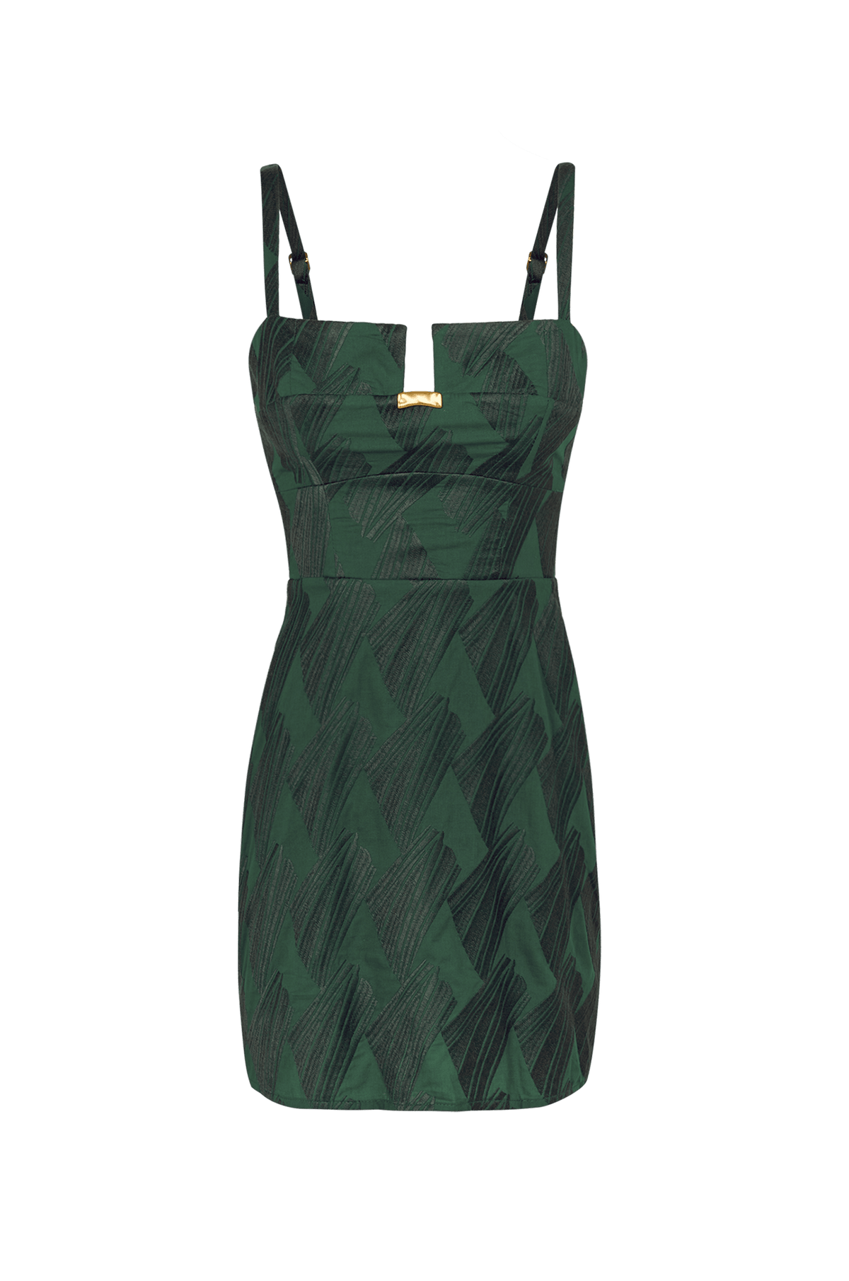 gid://shopify/Product/9604738351325