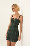 gid://shopify/Product/9604738351325