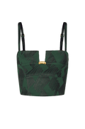 gid://shopify/Product/9604732846301