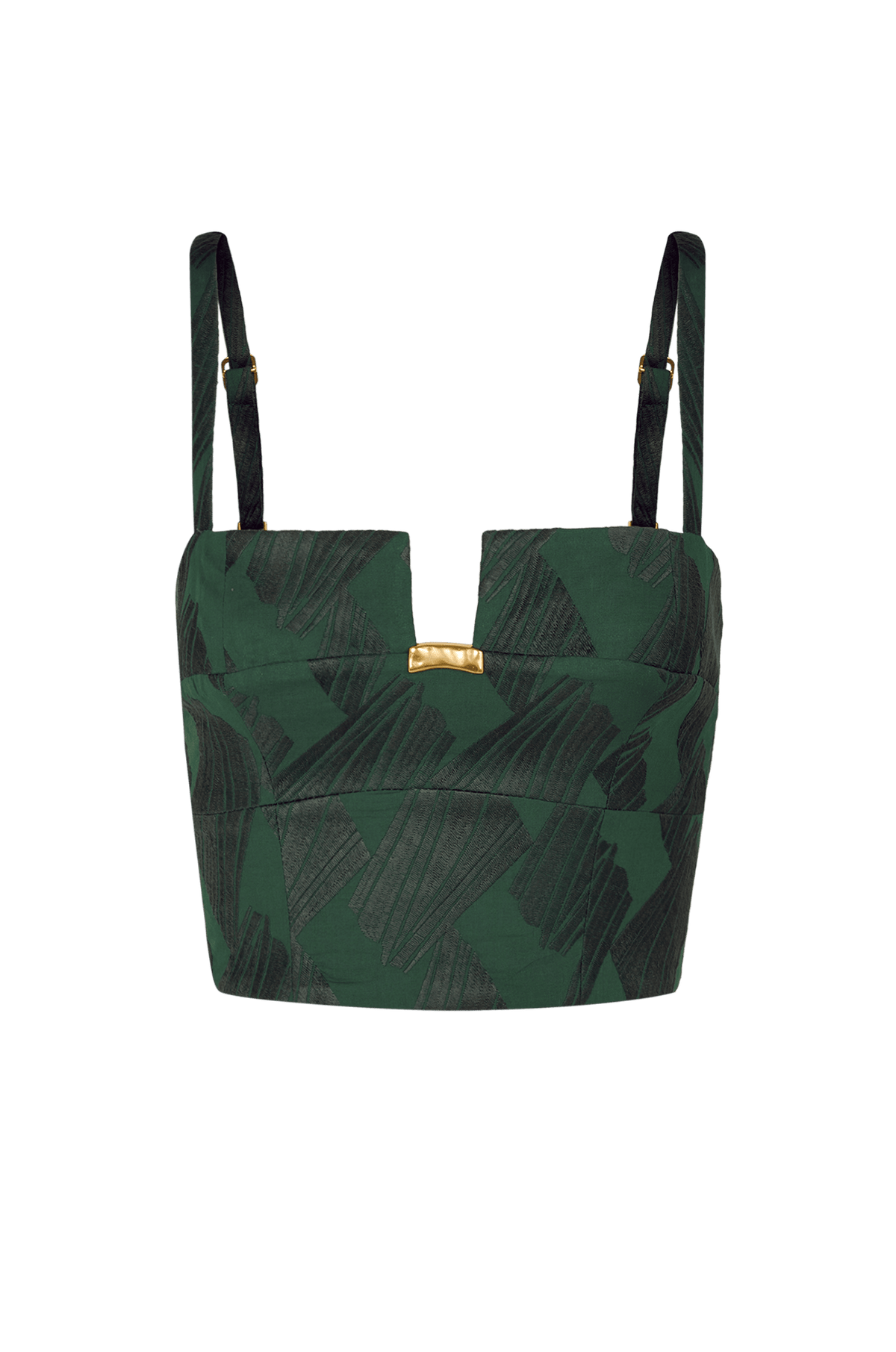 gid://shopify/Product/9604732846301