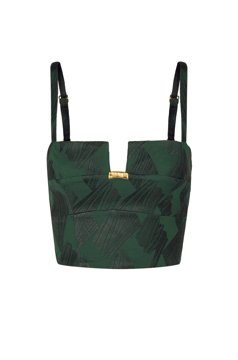 gid://shopify/Product/9604732846301