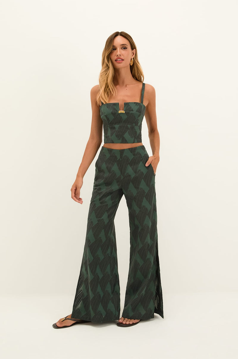 gid://shopify/Product/9604732846301