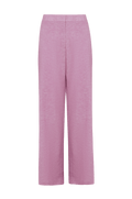 gid://shopify/Product/9604772298973