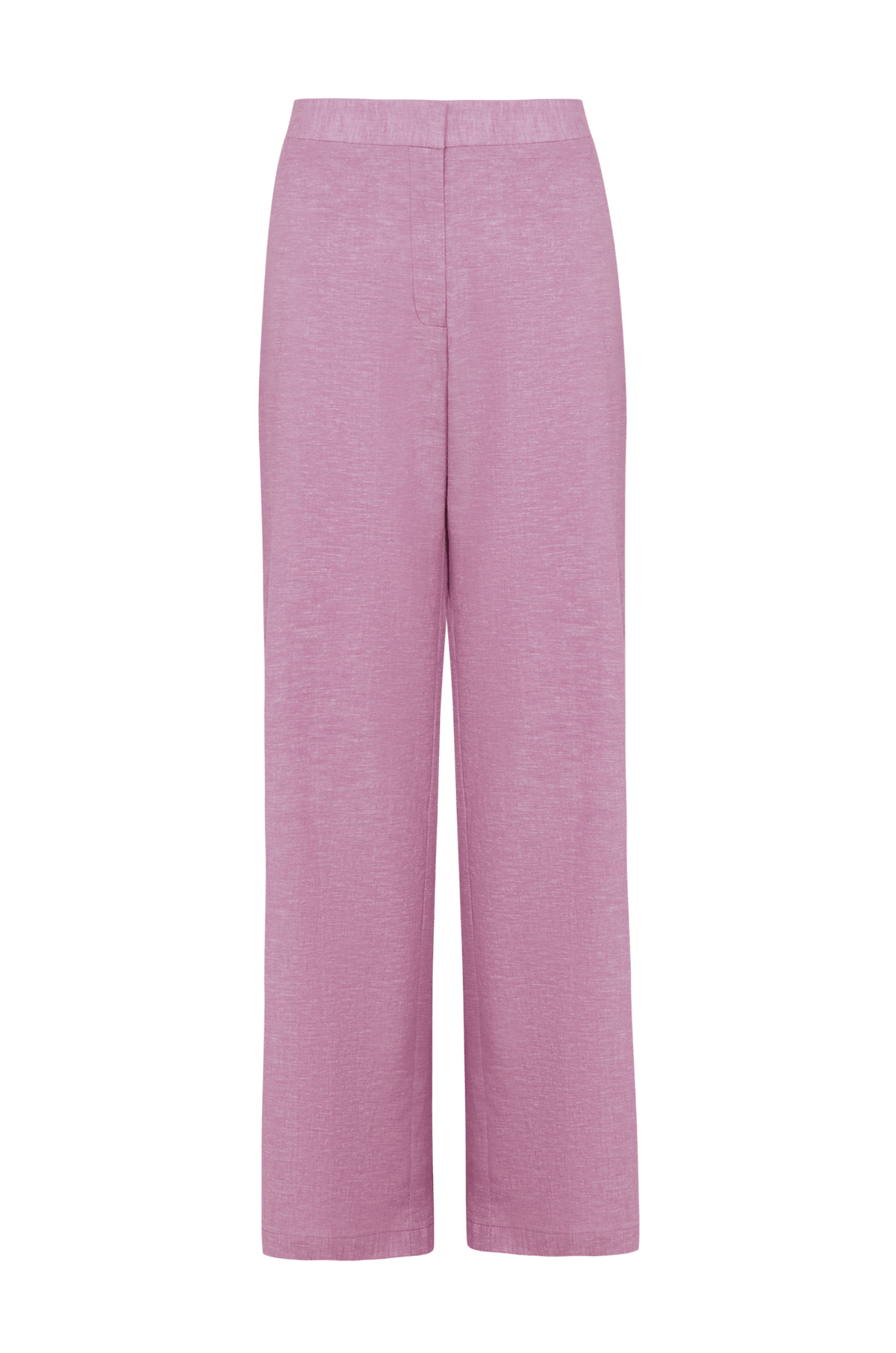 gid://shopify/Product/9604772298973