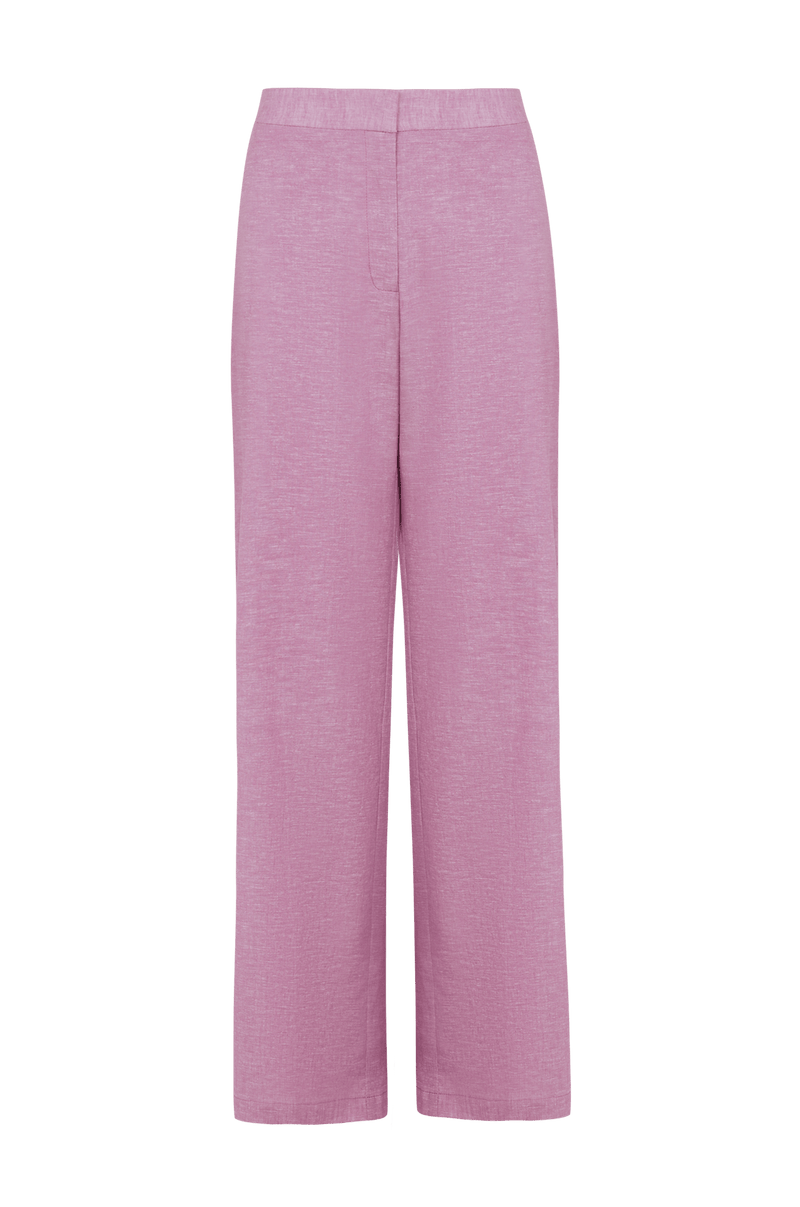 gid://shopify/Product/9604772298973