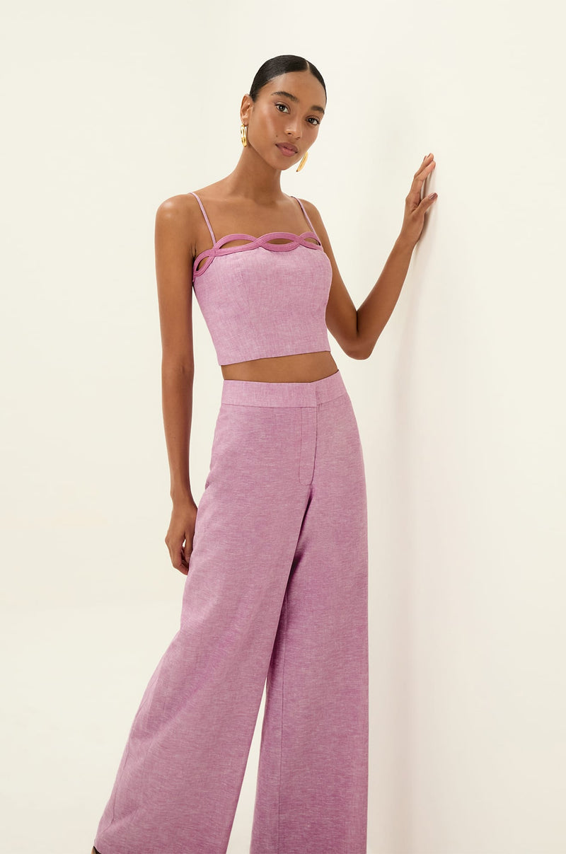 gid://shopify/Product/9604772298973