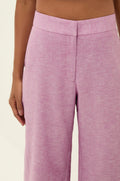 gid://shopify/Product/9604772298973
