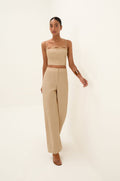 gid://shopify/Product/9604767383773