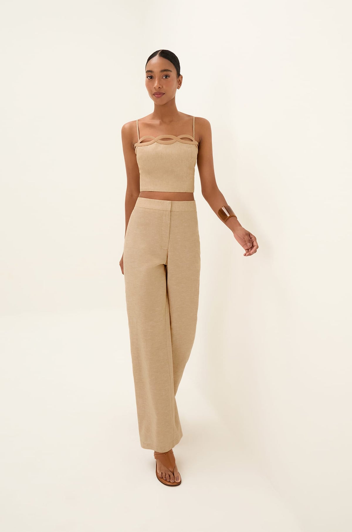 gid://shopify/Product/9604767383773