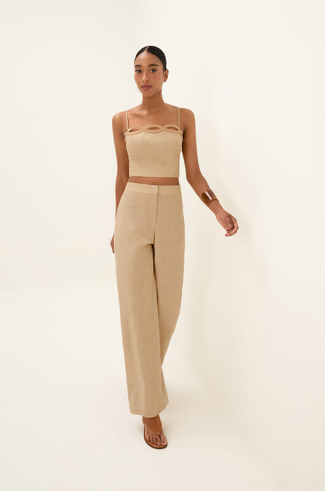gid://shopify/Product/9604767383773