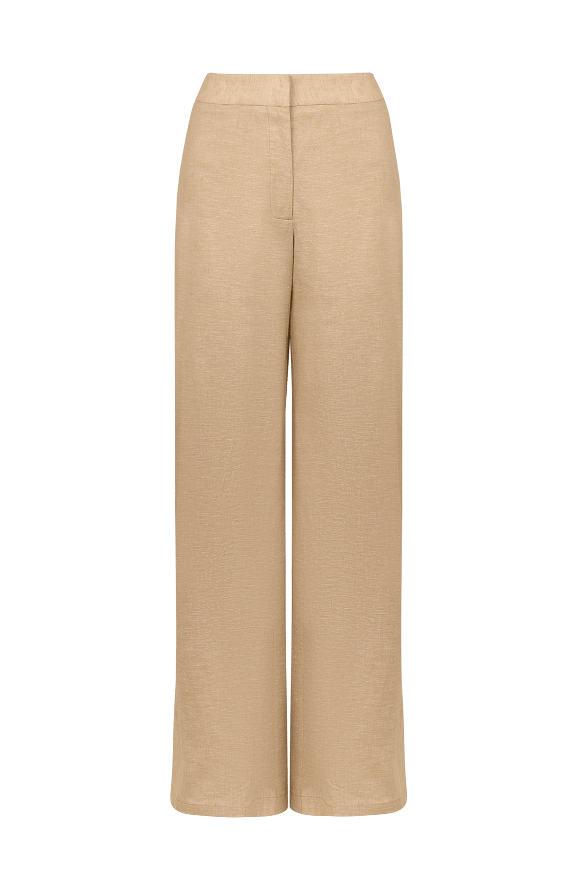gid://shopify/Product/9604767383773