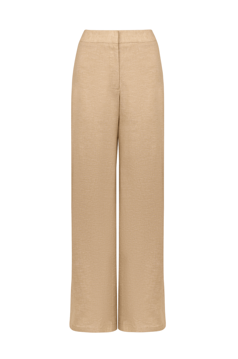 gid://shopify/Product/9604767383773