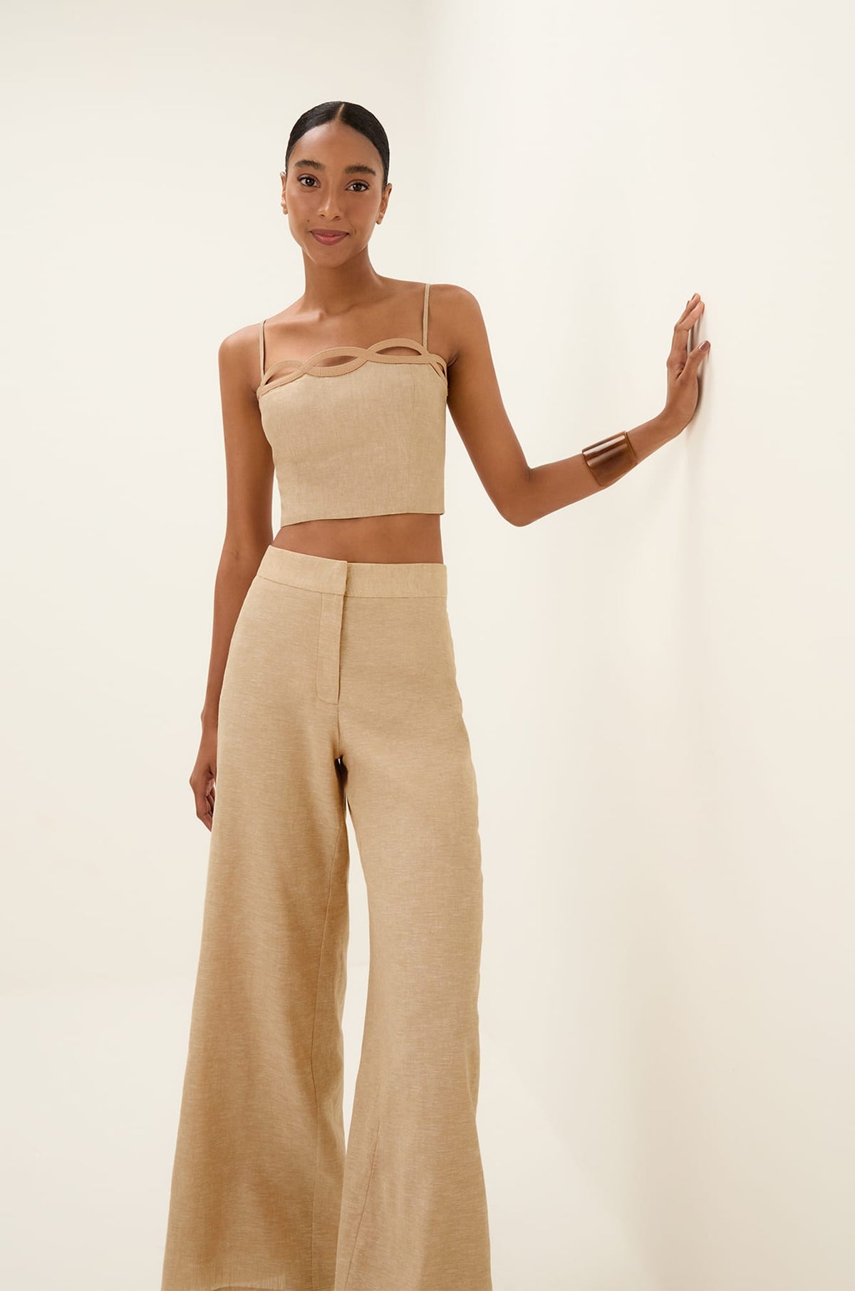 gid://shopify/Product/9604767383773