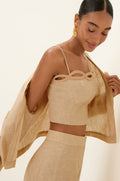 gid://shopify/Product/9604767383773