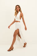 gid://shopify/Product/9604707287261