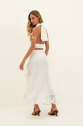 gid://shopify/Product/9604707287261
