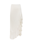 gid://shopify/Product/9604701094109