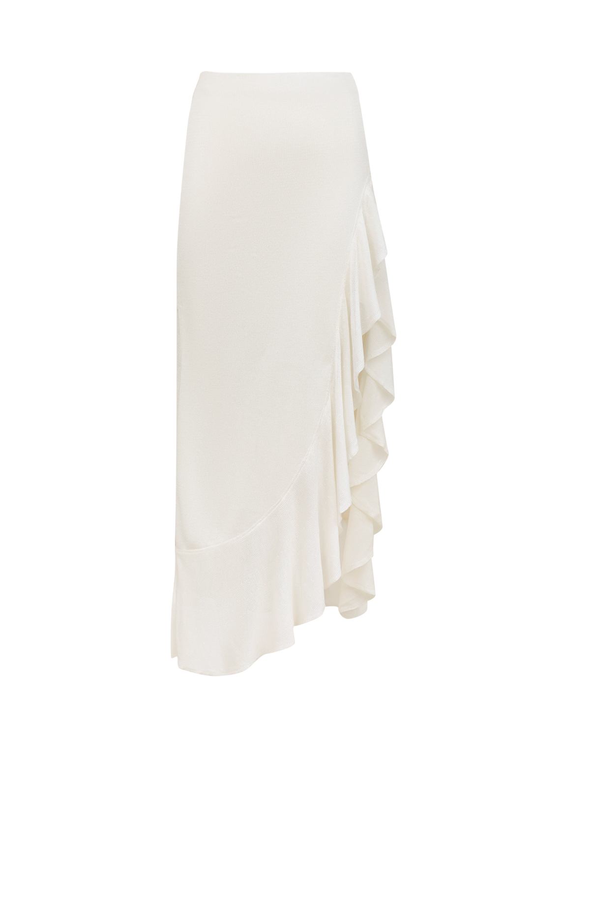 gid://shopify/Product/9604701094109