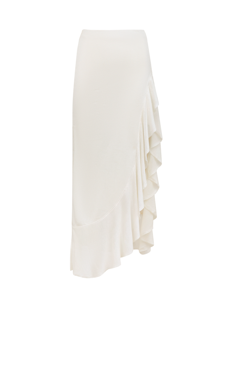 gid://shopify/Product/9604701094109