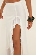 gid://shopify/Product/9604701094109