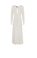 gid://shopify/Product/9604731207901