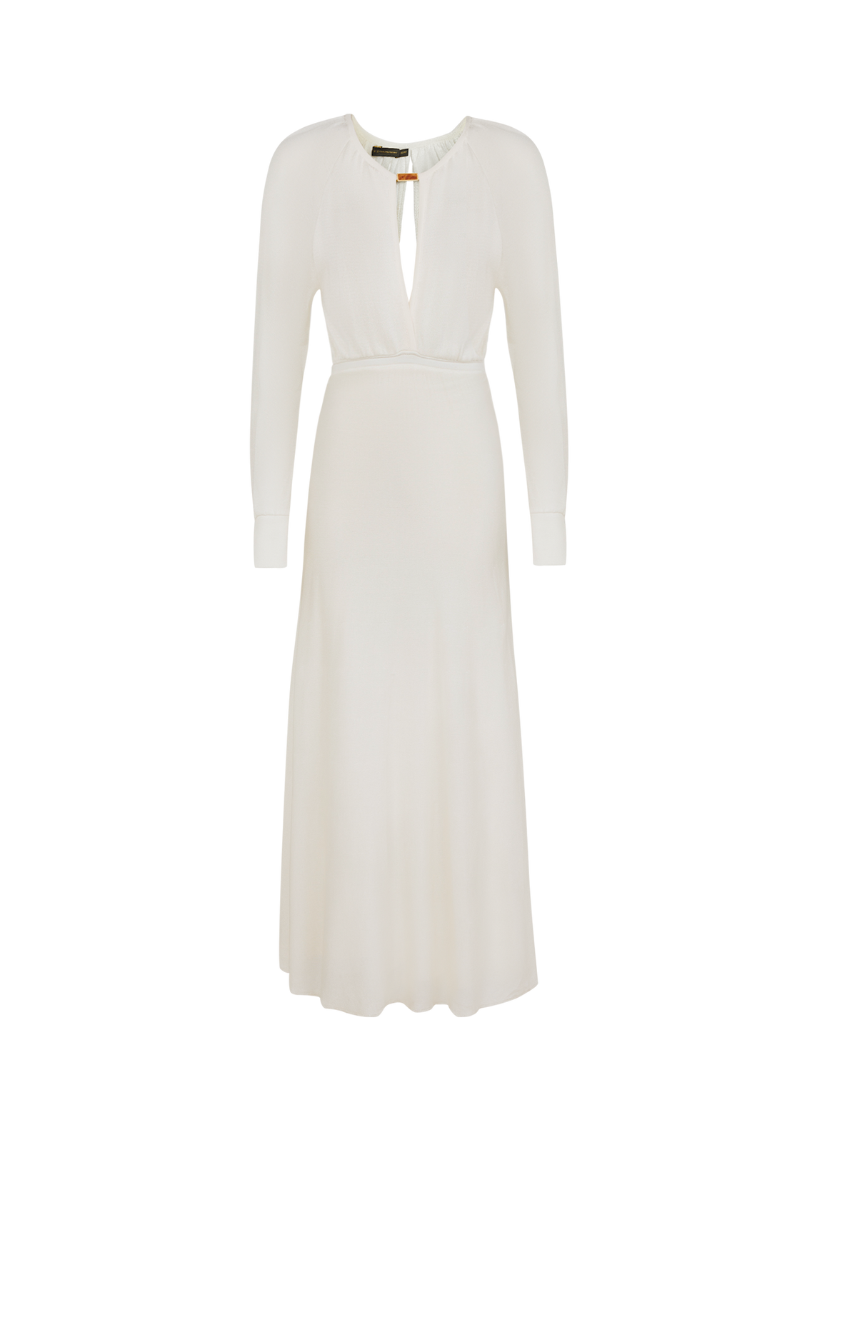 gid://shopify/Product/9604731207901