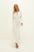 gid://shopify/Product/9604731207901