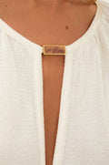 gid://shopify/Product/9604731207901